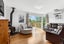 76 Awaruku Road, Torbay, Auckland - Carousel 2