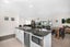 98 Popokatea Drive, Takanini, Auckland - Carousel 3