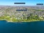 12 Burford Place, Mellons Bay, Auckland - Carousel 43