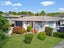 102 Buscomb Avenue, Henderson, Auckland - Carousel 1