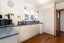 43 Mowat Street, Springlands, Blenheim - Carousel 8
