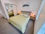 2/27 Dida Park Drive, Kumeu, Kumeu - Carousel 10