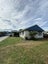 72 Glenmore Avenue, Casebrook, Christchurch - Carousel 2