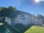 12 Delph Street, Avonhead, Christchurch - Carousel 11