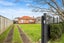 28 Rockfield Road, Ellerslie, Auckland - Carousel 15