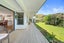 981 Mangatete Road, Rotorua - Carousel 26