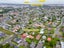 63A Barrack Road, Mount Wellington, Auckland - Carousel 18