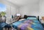 10C/60 Masons Road, Oteha, Auckland - Carousel 9
