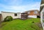 21 Bodi Place, Te Atatu South, Auckland - Carousel 12