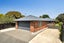 2B Bank Street, Amberley, Christchurch - Carousel 1