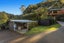 159 Pongakawa Valley Road, Lake Rotoma - Carousel 19