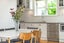 233 Campbell Road, Greenlane, Auckland - Carousel 9