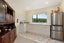 2/26 County Road, Torbay, Auckland - Carousel 13