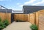 4/318 Armagh Street, Christchurch Central, Christchurch - Carousel 7