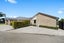 17 Barwick Place, Huntington, Hamilton - Carousel 3