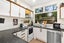 27 Brixham Way, Newtown, Wellington - Carousel 2