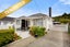 11 Wainuiomata Road, Wainuiomata, Lower Hutt - Carousel 1