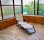 3/6 Melanesia Road, Kohimarama, Auckland - Carousel 13