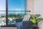 412/19 Rawene Road, Birkenhead, Auckland - Carousel 26