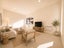 11E Rene Place, Sunnyhills, Auckland - Carousel 6