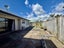 4 Madeleine Terrace, Papamoa Beach, Papamoa - Carousel 17