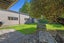3 High Street, Glenholme, Rotorua - Carousel 27
