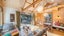 30 Moody Street, Gore Bay, Cheviot - Carousel 7