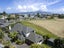 8 Avion Terrace, Raumati Beach, Paraparaumu - Carousel 3