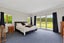 2162 North Eyre Road, West Eyreton, Rangiora - Carousel 17