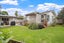 9 John F Kennedy Place, Glen Eden, Auckland - Carousel 3
