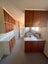 5 Crispian Place, Weymouth, Auckland - Carousel 4