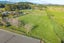 593 Waikawa Beach Road, Waikawa Beach, Levin - Carousel 26