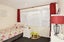 3A Alexander Street, Kingsland, Auckland - Carousel 6