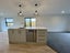 21 Bethia Road, Halswell, Christchurch - Carousel 6