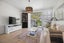 74B Ireland Road, Mount Wellington, Auckland - Carousel 15