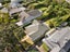 30 Kowhai Street, Mount Eden, Auckland - Carousel 24