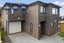 4B Fields Road, Manurewa, Auckland - Carousel 1