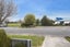 200 Condell Avenue, Papanui, Christchurch - Carousel 19
