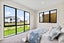 99 Thomas Road, Flat Bush, Auckland - Carousel 14