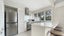 2/25 Cathedral Place, Parnell, Auckland - Carousel 6