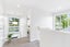 20 Jefferson Street, Glendowie, Auckland - Carousel 15