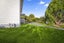 1/4 PHILLIPA PL, Browns Bay, Auckland - Carousel 12
