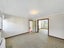 81 Moana Street, Whanganui East, Whanganui - Carousel 12