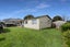 12 Lane Road, Weymouth, Auckland - Carousel 3