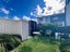 3/59 Neil Avenue, Te Atatu Peninsula, Auckland - Carousel 7