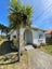 400 Broadway, Miramar, Wellington - Carousel 3