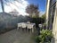 9 Millcreek Lane, Northwood, Christchurch - Carousel 13