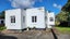 17 Taiere Terrace, Onehunga, Auckland - Carousel 12