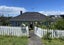 96 Aotea Street, Mission Bay, Auckland City, Auckland - Carousel 3