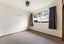 78 Salamanca Road, Sunnynook, Auckland - Carousel 10